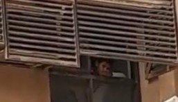 “تعليم الأحساء” يحقق في وجود طالب داخل المدرسة خارج وقت الدوام