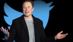 اعتماده اليوم بـ”تويتر”.. ماسك: “التوثيق المدفوع” للحسابات يحمي المنصات من الانهيار
