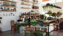 “ميتا” تُطلق نموذج ذكاء اصطناعي يتعرّف على العناصر داخل الصور