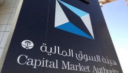 إحالة 17 شخصًا للنيابة للتلاعب بأسعار أسهم شركات مدرجة بالسوق