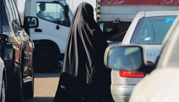 النيابة العامة: السجن سنة وغرامة تصل إلى مائة ألف ريال لممتهني التسول