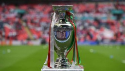 رسميًا.. الكشف عن أسماء الدول التي طلبت استضافة يورو 2028 و2032