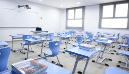 التعليم” تنشر جداول حصص الأسبوع الرابع من الفصل الدراسي الثالث