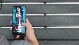 5 خطوات يجب أخذها بالاعتبار أثناء عمل نسخة احتياطية لهاتفك الذكي