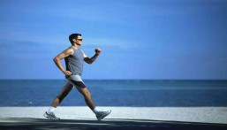 دراسة تؤكد أن المشي يساعد في تقليل دهون الكبد