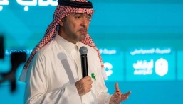 حملة لحثِّ الجماهير الرياضية على التبرع لتأمين السكن للأسر المحتاجة