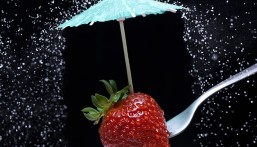 أين يختبئ السكر في طعامنا؟