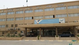 تعليق الدراسة الحضورية بمدارس الأحساء غدًا الثلاثاء وتحويلها عن بعد