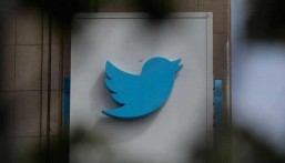 بحثاً عن الإيرادات.. إطلاق أكبر خطة لتطهير حسابات “تويتر”