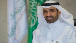 الراجحي: “سخاء” 100 فرصة تنموية بـ 20 مليار ريال