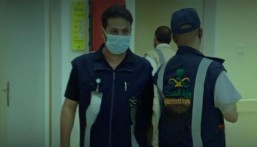 “الصحة” تُحذر عيادات الأسنان والجلدية والتجميل: مخالفاتكم “معروفة”