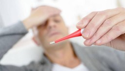 6 أعراض تظهر على المصاب بعدوى الحمى المالطية