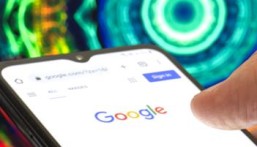 جوجل تعتزم تزويد محرك البحث بتكنولوجيا الذكاء الاصطناعي