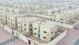 “الإسكان” تعلن عن آلية سحب الأراضي المجانية من المستفيدين