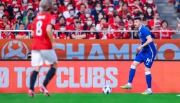 من يُشارك في مونديال الأندية بعد هزيمة الهلال أمام أوراوا؟