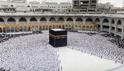 4 قرارات جديدة.. الحج والعمرة تتراجع عن إيقاف 700 شركة