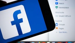أموالك وبياناتك في خطر.. فيسبوك يحذر ملايين المستخدمين