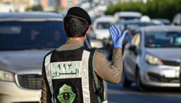 4 خطوات تساعد في القيادة الإيجابية على الطرق