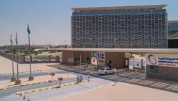 تراجع أرباح “السعودية للكهرباء” إلى 480 مليون ريال