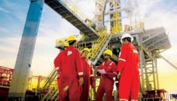 شركة التصنيع وخدمات الطاقة توفر وظائف في عدة تخصصات