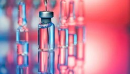 فعّالة بنسبة 100%.. اكتشاف مادة حديثة لعلاج أحد أنواع السرطان