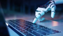 “الذكاء الاصطناعي” يهدد 80% من وظائف البشر خلال السنوات المقبلة