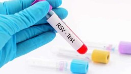 نتائج مبهرة.. الموافقة على أول لقاح مضاد للفيروس التنفسي المخلوي