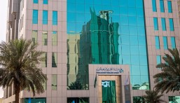 “تنظيم الكهرباء”: احذروا من ممارسة نشاط توليد الكهرباء دون ترخيص