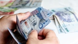 صندوق النفقة يسلّم 76 مليون ريال لـ 15 ألف مستفيد