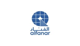 شركة الفنار توفر وظائف شاغرة