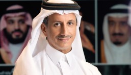 الخطيب: نهدف لـ”توطين” السياحة”.. وعلى المنشآت الالتزام بـ”التراخيص”