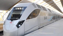 بزيادة 104%.. “سار”: مليونا مسافر بالقطارات في الربع الأول 2023