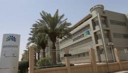 “تقويم التعليم” تقيس مستوى مليون طالب عبر اختبارات “نافس”