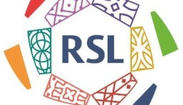 لجنة المسابقات تنقل لقاء الهلال والإتحاد إلى الملز