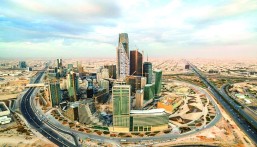 ميزانية المملكة.. كفاءة الإنفاق تخفّض الدين العام