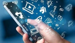 ارتفاع استخدام الأفراد للإنترنت في المملكة إلى 94.3% في 2022