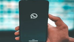 واتس آب يتيح ميزة “تعديل الرسائل”