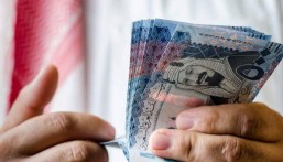 هل رفض الالتحاق بتمكين الوظائف في الضمان الاجتماعي يؤثر على الأهلية؟