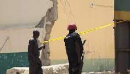 فرض حظر التجول في ولاية بنيجيريا.. تعرف على السبب