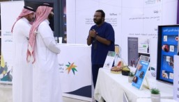 أكثر من 3000 مستفيد من عيادات مكافحة التدخين بالشرقية