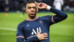 الهلال يتحرك لضم مبابي بعد تحديد باريس موعد بيعه