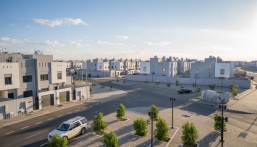 الوطنية للإسكان: تسليم 17.7 ألف وحدة سكنية منذ بداية 2023