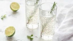 هذه المشروبات تساعد على تبريد الجسم في الموجة الحارة