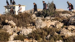 تفاصيل الإعصار “دوكسوري”.. أضرار لأكثر من 880 ألف من سكان مقاطعة فوجيان الصينية