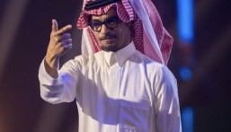 بالفيديو.. شاهد كيف علق الفنان رابح صقر على أغاني الذكاء الاصطناعي