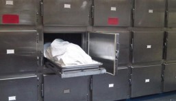 في الأحساء … حادث دهس والنتيجة وفاة