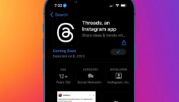 خطوات تحميل تطبيق ثريدز الجديد.. وأهم مزاياه