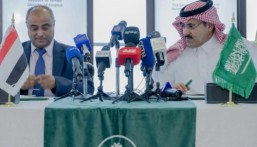 بريطانيا ترحِّب بإيداع المملكة 250 مليون دولار لدعم الاقتصاد اليمني