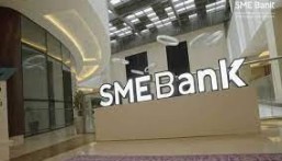 إطلاق مبادرة “تمويلك بيومين” من بنك المنشآت الصغيرة والمتوسطة