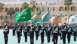 لحملة الشهادة الجامعية.. كلية الملك خالد العسكرية تعلن نتائج القبول للعام الدراسي 1445هـ